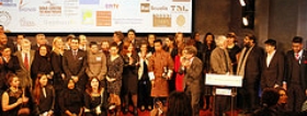 IOM & UNAOC: PLURAL+ Youth Video Competition